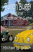 Punch Buggy and the Motorcycle Game by Michael W. Brault