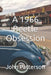 A 1966 Beetle Obsession by John Patterson