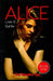 Alice: Love And Battle by The Nameless One
