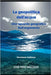 La geopolitica dell'acqua: Uno sguardo geografico Sull'argomento by Ruiz Watzeck, José