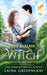 The Baklava Witch by Laura Greenwood