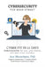 Cybersecurity for Main Street: Cyber Fit in 21 Days by Ann Westerheim