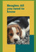 Beagles: All you need to know! by Paul Fink