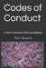 Codes of Conduct: Codes of Conduct of Ethical Guidelines by Tev Helmes