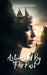 Astonished By The Past by Daisy Sparkle
