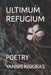 Ultimum Refugium by Yannis Kiskiras