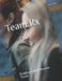 Team Rx: Building Highly Effective Teams by Jake Franklin