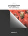 Mandarin9 Volume 7 For Sophomore by Zi Meng