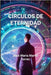 Círculos de eternidad by Martín Torres, José María
