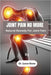Joint Pain No More: Natural Remedy For Joint Pain by Lunar Stone