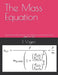 The Mass Equation: My Breakthrough Position-in-Field Approach from Hemispherical (r,θ,φ, z=X0=±1/2) by E. Arno Vigen