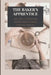 The Baker's Apprentice: the key GUIDE for developing good baking skills by Linda Horn