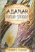 Alianar Media Sangre by Villada, Thomas