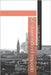 Destruyendo el Imperio: Libro 3 by Rodriguez, Claudio Andres