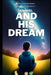 Gabriel and his dream by Philipe Martim