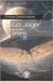 Lo Jäger: Origine by Cantelli Podestà, Christian