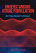 Understanding Atrial Fibrillation: All You Need To Know by Scarlet B. Thompson