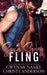 Spicy Spring Fling by Christy Anderson
