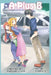 A Plus B by Power-J