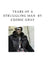 Tears Of A Struggling Man. by Cedric L. Gray