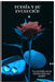 Poesía y su evolución by Jonathan Benjamin Brito Velasquez