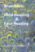 BrainBook: Mind Reading & Face Reading by Ajay Gautam