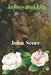 James and Lily by John Score