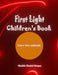 First Light Children's Book: Know The Animals by Shaikh Ziadul Haque