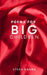 Poems For Big Children by Steka Vanra