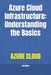 Azure Cloud Infrastructure: Understanding the Basics by Issa Ngoie