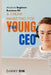 Absolute Beginner Business Kit & Online Marketing for The Young CEO by Danny Din