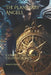 The Planetary Angels: Connecting with Celestial Beings by Marcus Black