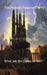 What Are the Gates of Hell? by Jr. Fulcher E. C.