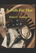 It Tolls For Thee by Robert Frederick, Jr. Jackson