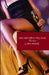 Some Side Effects May Occur: A Feminization Tale: Part Four by Ann Michelle