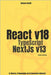 React, TypeScript and NextJs by Gentili, Simone