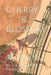 Cherry and Blossom: 92 Haikus by The Butterfly Princess