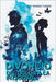 Divorcio: Del dolor a la felicidad by Tondo, Ray Mondo