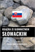 Książka ze slownictwem slowackim: Podejście oparte na zagadnieniach by Languages, Pinhok
