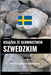 Książka ze slownictwem szwedzkim: Podejście oparte na zagadnieniach by Languages, Pinhok