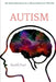 Autism: Introduction to a Neurodiverse World by Gareth Croot
