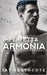 Imperfetta Armonia by Benatti, Sara