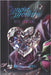 Un Amore Proibito: Vite Lontane #2 by Cover, Lily Graphic