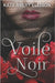 Voile Noir by Ellison, Kate Avery