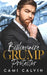 Billionaire Grump Protector: An Age Gap Boss Brother's Best Friend Romance by Cami Calvin