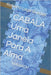 CABALA Uma Janela Para A Alma: Massach by Guedes, Roberto Lage