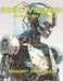 Robot-Visions: Coloring the Future by Midnight Showcase