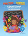 Practice Makes Genius: Multiplication Facts by Math Tutor Tiff