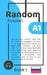 Random Russian A1 (Book 1) by Dmitry Pikhur