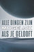 Alle Dingen Zijn Mogelijk ALS Je Gelooft: Spirituele aantrekking #12 by Sherry Lee